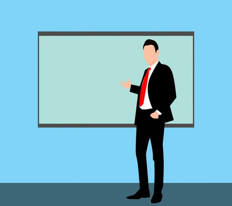 Comment faire son business plan