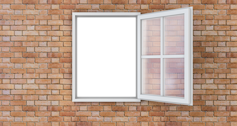 Comment isoler un mur extérieur