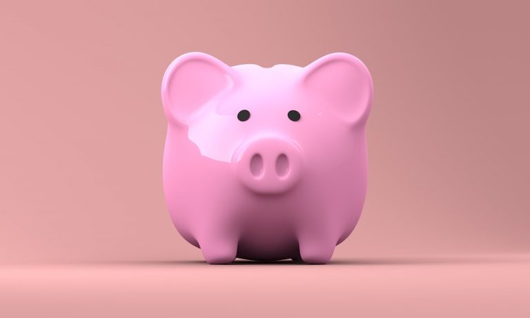Comment renégocier son prêt