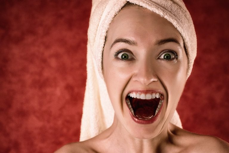 Comment soulager un abcès