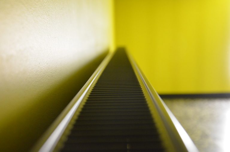 cacher un radiateur