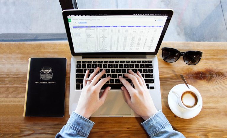 changer le format d'un fichier