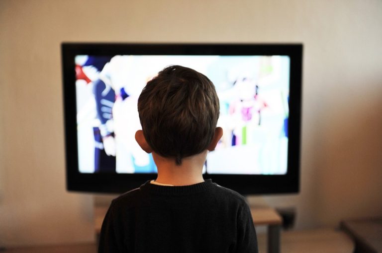 regarder un match en direct