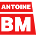 formation antoine blanchemaison